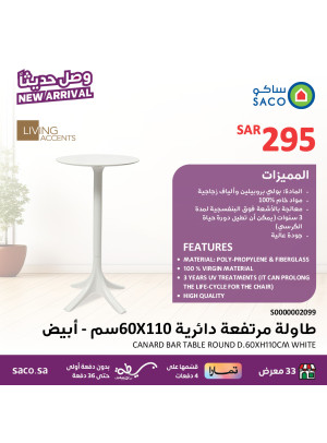 وصل حديثًا، العدد الثاني