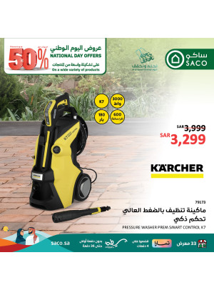 عروض اليوم الوطني، العدد الثالث والأربعون