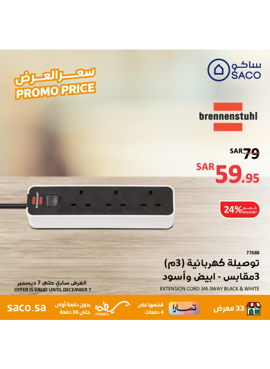 Promo Price, Vol 17