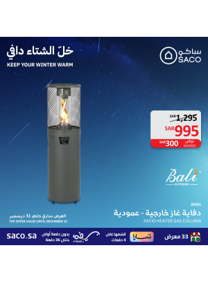 عروض أجواء الشتاء، العدد السادس والثلاثون