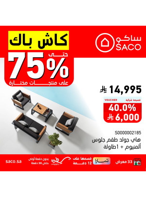 Cashback Offers Up to 75%, Vol 13