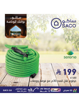 Your Gateway to Fun Deals