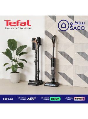 عروض خاصة، العدد الثالث