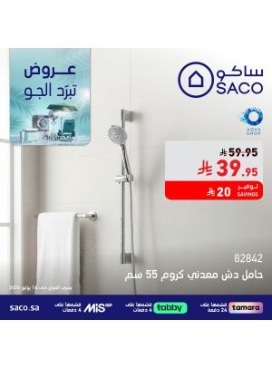 Beat the Heat Deals, Vol 12