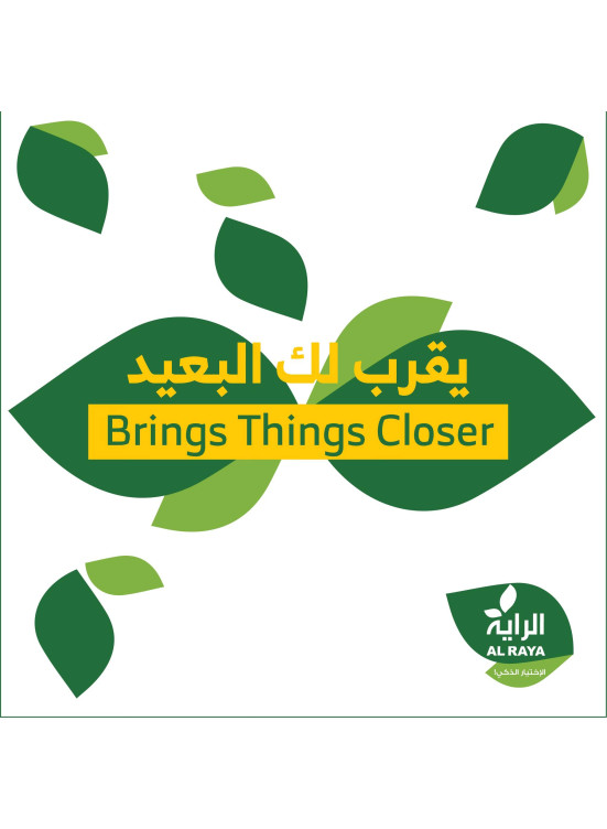 العروض الأسبوعية، العدد الثاني