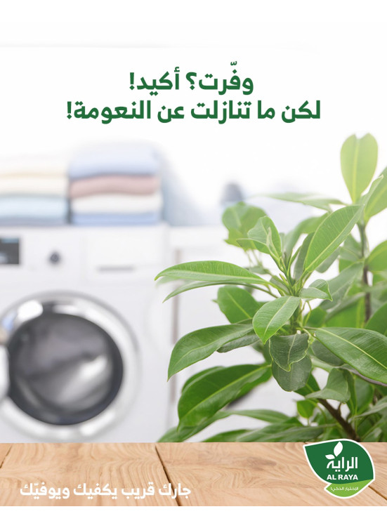 عرض حصري