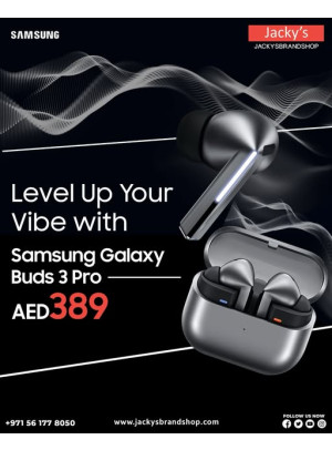 صفقات سامسونج جالاكسي