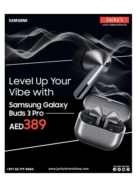 Samsung Galaxy Offers