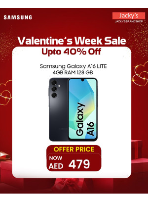 Valentine’s, Gift a Galaxy