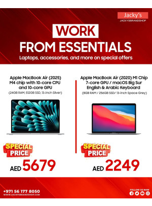 Laptops Sale