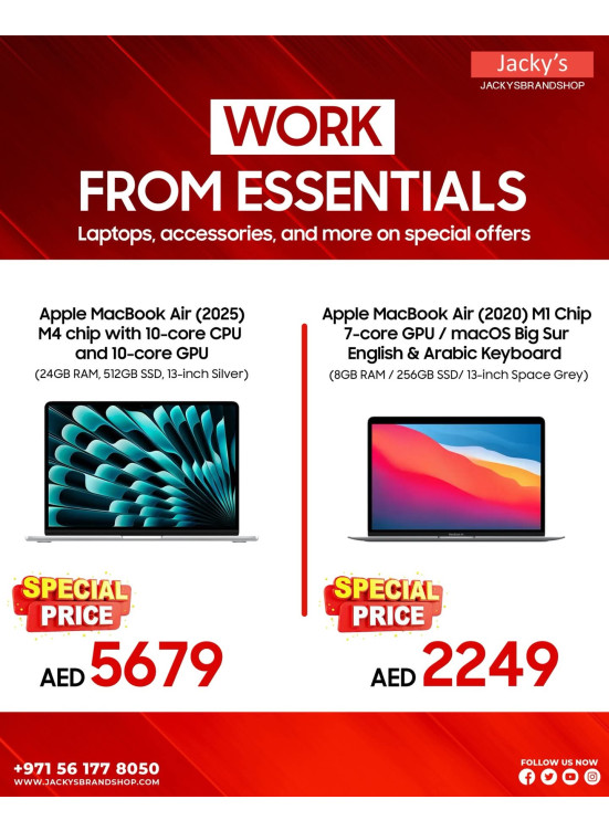 Laptops Sale