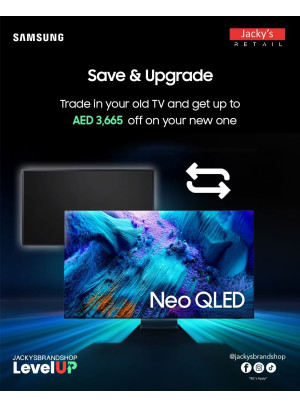 TV's Sale