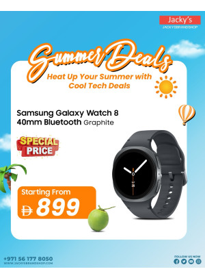 Unbeatable Offers