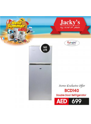 Best Deals on Kitchen Appliances