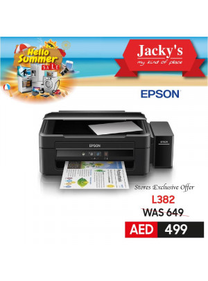 Best Deals on Printers
