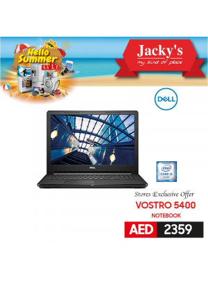 Best Deals on Notebooks