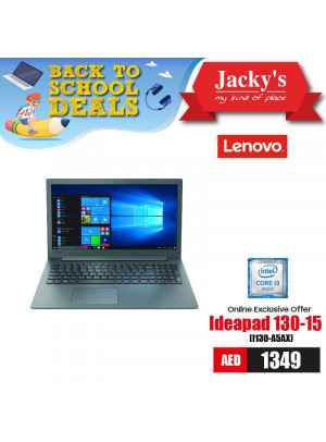 Mega Sale on Notebooks