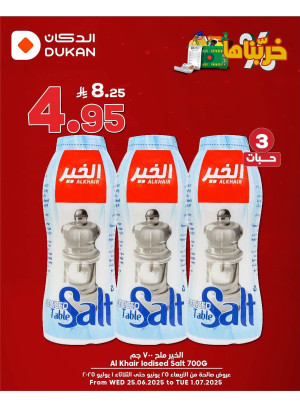 Best Offers, Vol 10