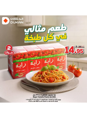 العروض الأسبوعية، العدد السادس