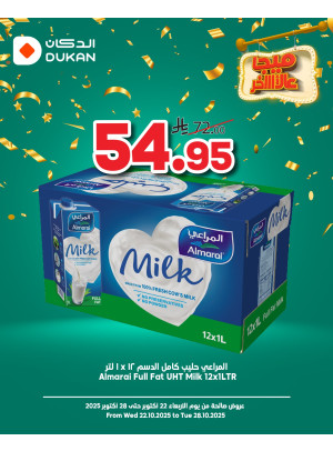 عروض ميجا، العدد الثامن