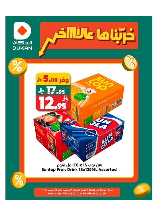 عروض ميجا، العدد الرابع