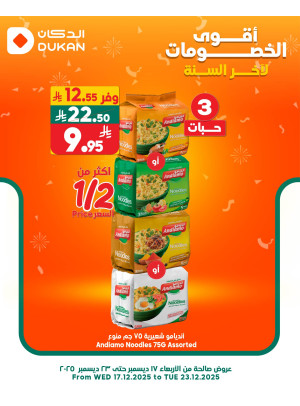 Best Discounts, Vol 2