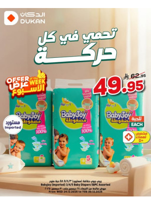أقوى العروض، العدد الثالث
