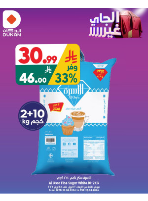 أقوى العروض، العدد السادس