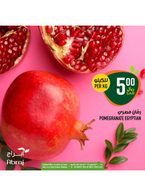 5, 10, 20, 30 Sar Offers, Vol 13 - Al Zaidy