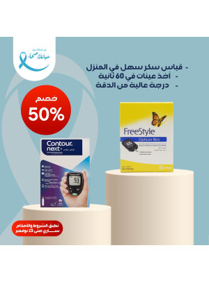 أقوى العروض، العدد الثامن