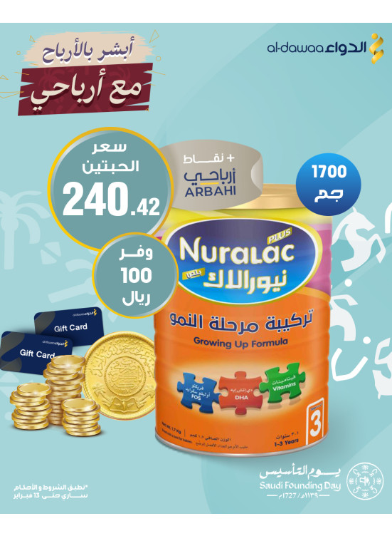 Weekend Offers, Vol 7