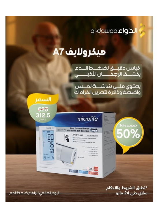 أقوى العروض، العدد الثانى