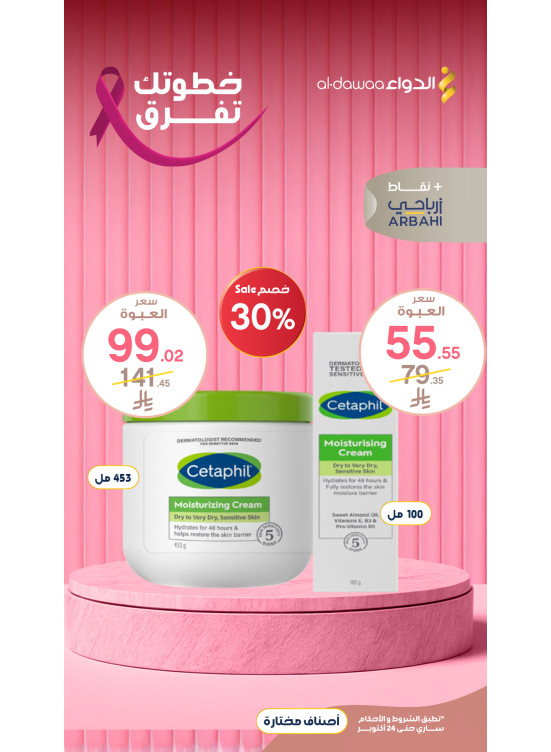Best Offers, Vol 2