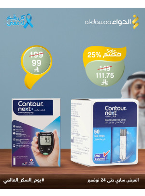 أقوى العروض، العدد الثاني