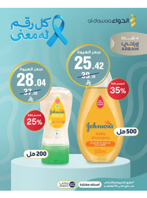 أقوى العروض، العدد الثامن