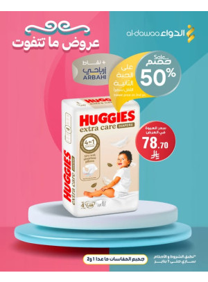 Unmissable Offers, Vol 3