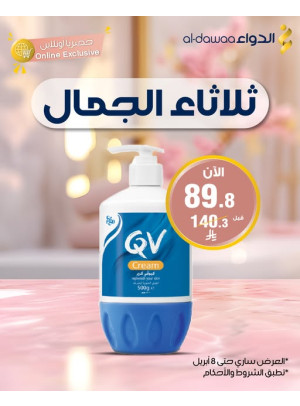 Beauty Tuesday Deals, Vol 2