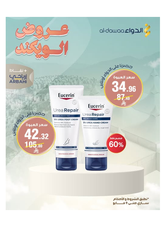 عروض الويكند، العدد الثالث