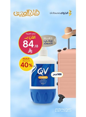 Hello Summer Offers, Vol 4