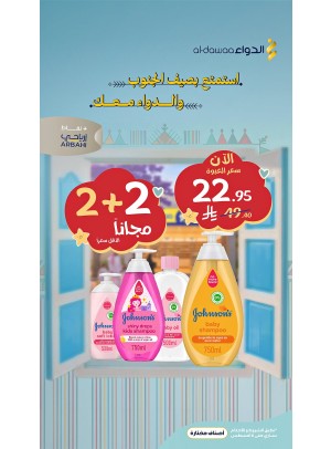 عروض صيف الجنوب، العدد الثالث