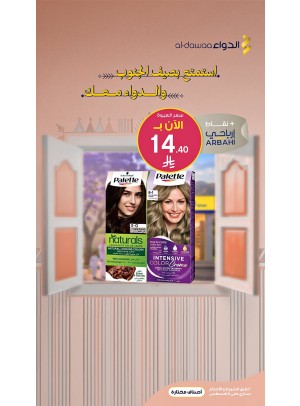 عروض صيف الجنوب، العدد الخامس