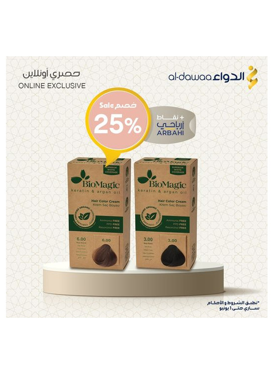 Biggest Offers, Vol 9
