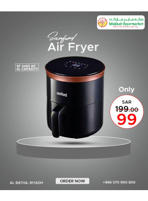 Killer Offer