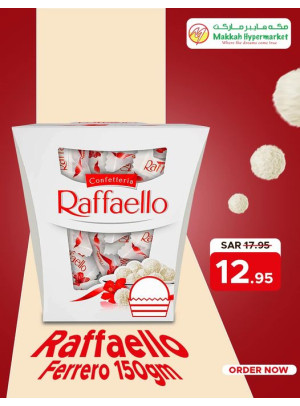 Killer Offer, Vol 4