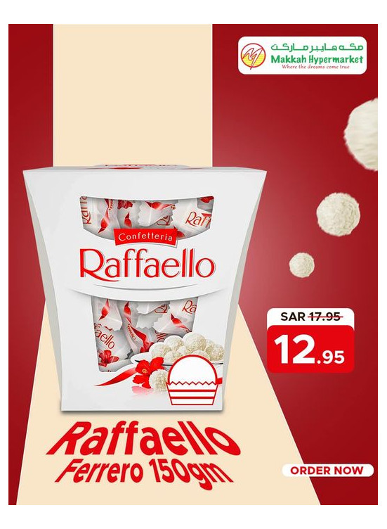 Killer Offer, Vol 4