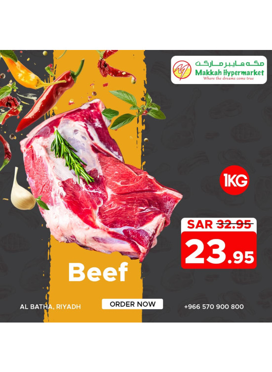Money Saver Offers, Vol 5