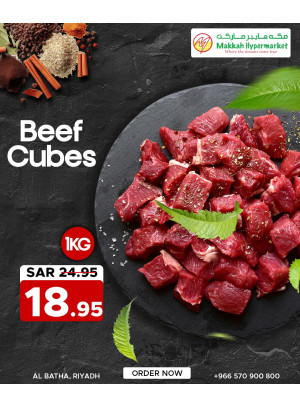 Killer Offer