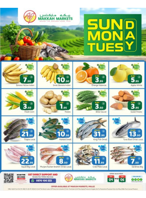 عروض الأحد والاثنين والثلاثاء - الملز