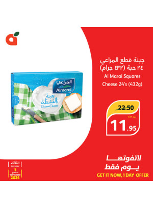 عرض اليوم