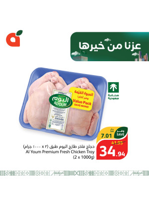 عروض اليوم الوطني السعودي، العدد الثامن